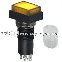 KB26RKW01-5D-JD�DƬ